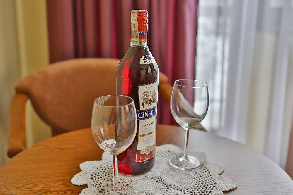 Osrodek Wypoczynku Dziubas Jan - 500 M Od Stacji Narciarskiej Kaniowka Białka Tatrzańska Room photo