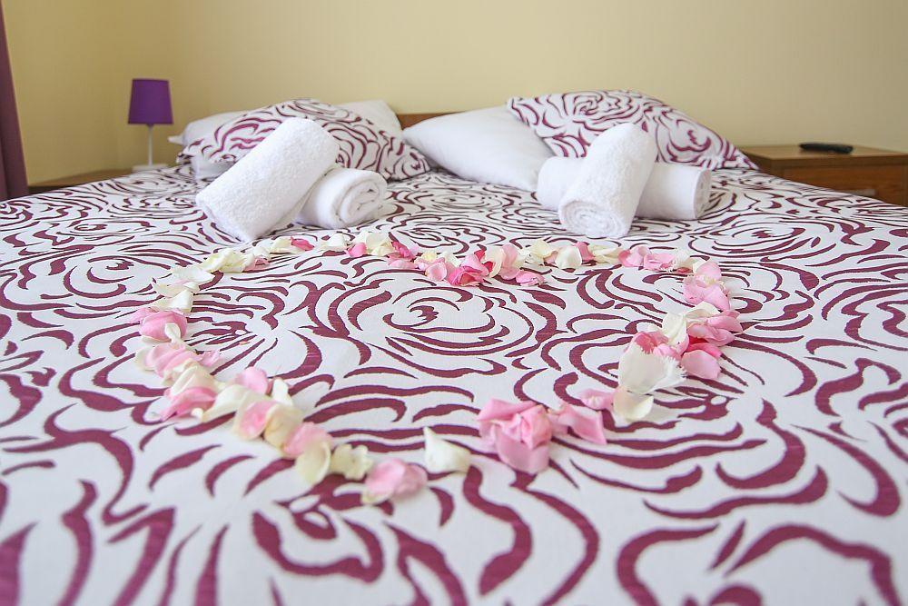 Osrodek Wypoczynku Dziubas Jan - 500 M Od Stacji Narciarskiej Kaniowka Białka Tatrzańska Room photo